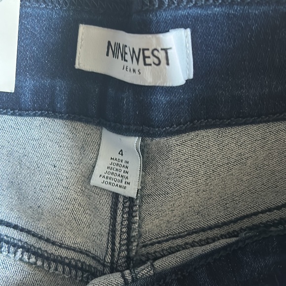 i want it gone!! - Picture 2 of 4